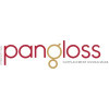 Pangloss International